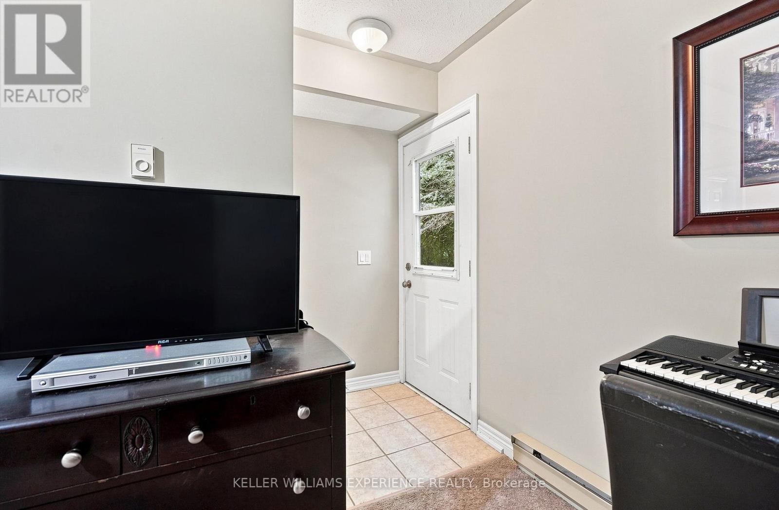 2438 Amigo Drive, Severn, Ontario  L3V 0T9 - Photo 29 - S13649716