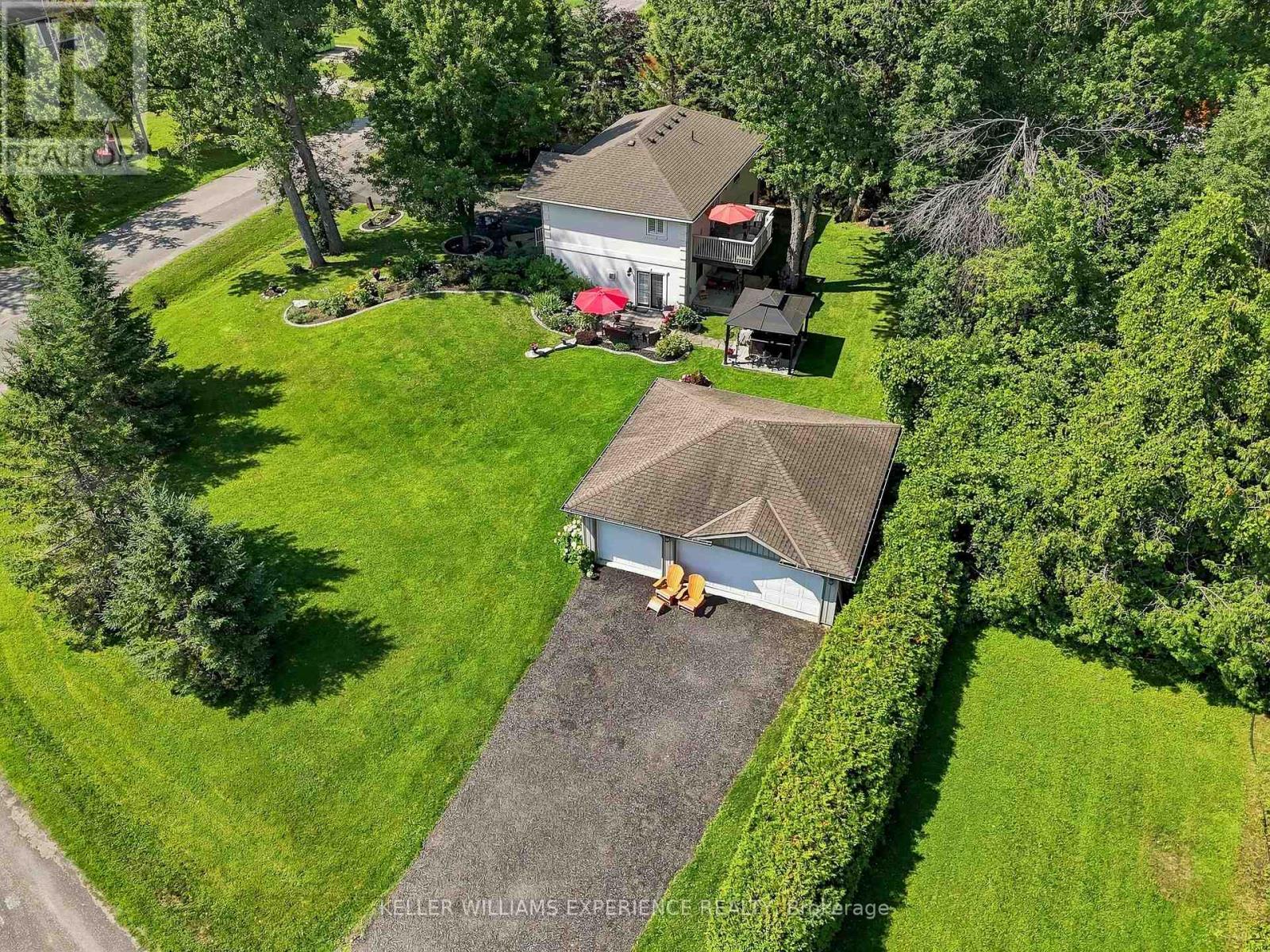 2438 Amigo Drive, Severn, Ontario  L3V 0T9 - Photo 3 - S13649716