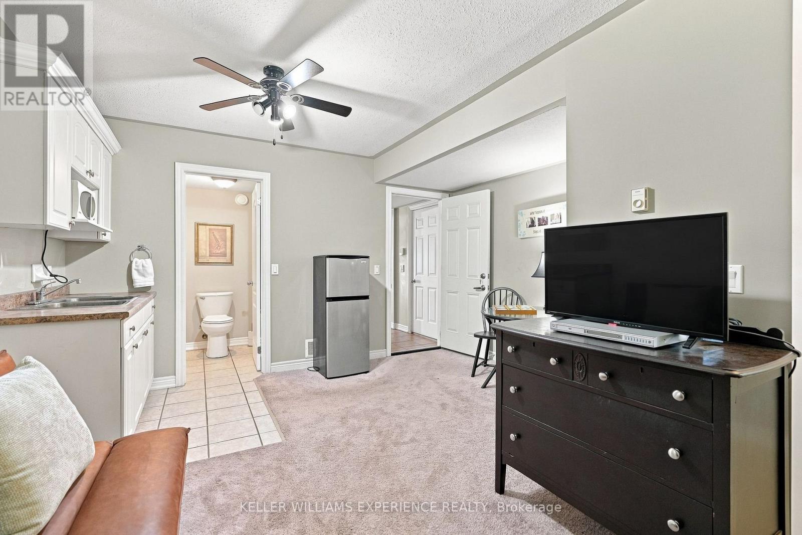 2438 Amigo Drive, Severn, Ontario  L3V 0T9 - Photo 32 - S13649716