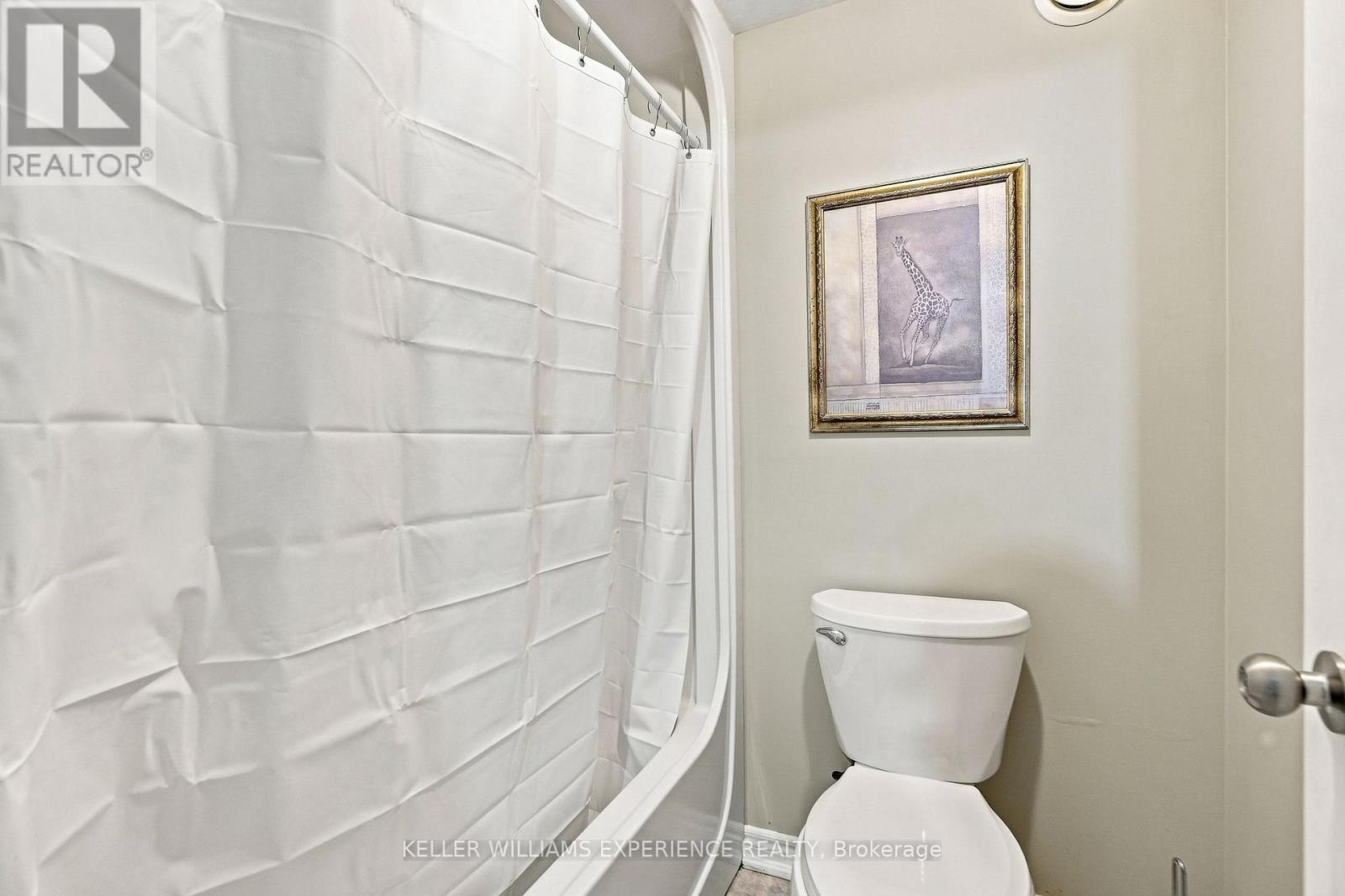 2438 Amigo Drive, Severn, Ontario  L3V 0T9 - Photo 34 - S13649716