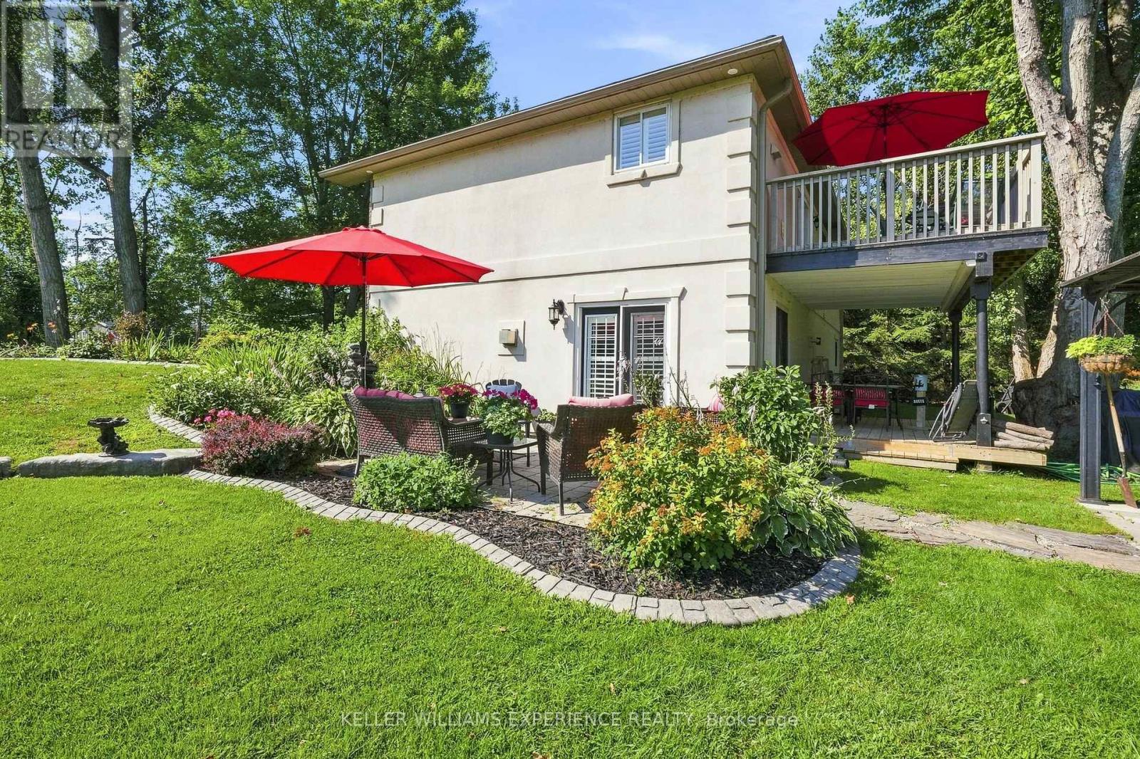 2438 Amigo Drive, Severn, Ontario  L3V 0T9 - Photo 35 - S13649716