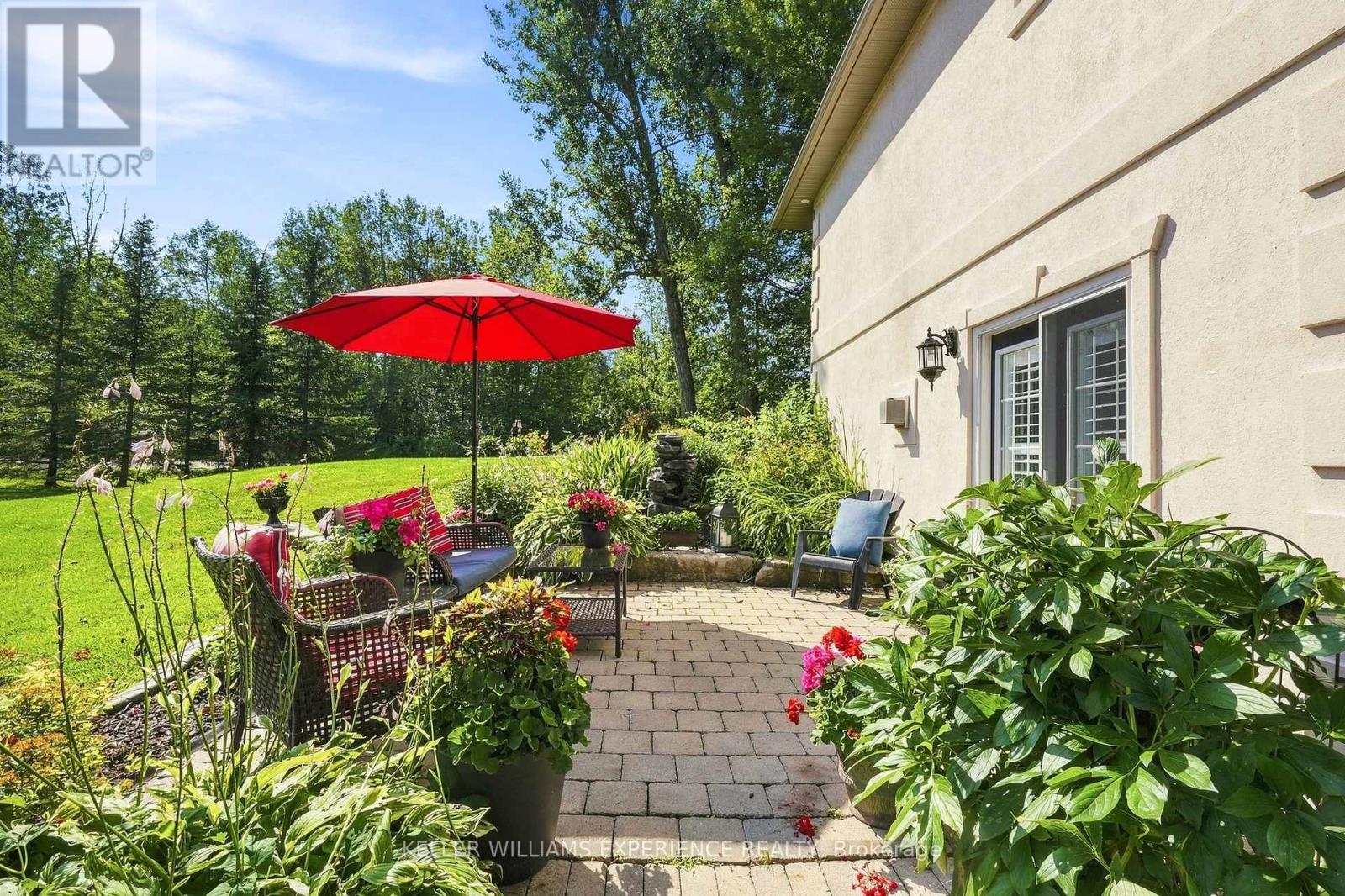 2438 Amigo Drive, Severn, Ontario  L3V 0T9 - Photo 36 - S13649716
