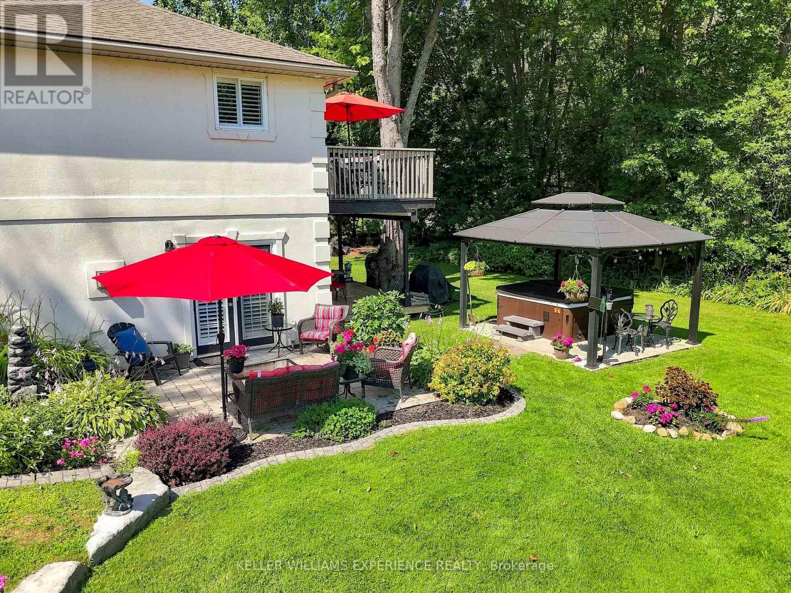 2438 Amigo Drive, Severn, Ontario  L3V 0T9 - Photo 41 - S13649716
