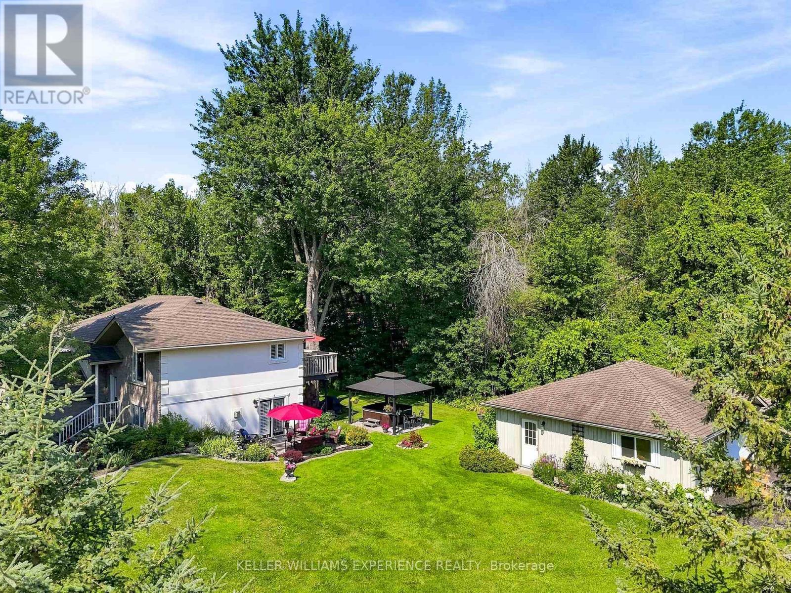 2438 Amigo Drive, Severn, Ontario  L3V 0T9 - Photo 43 - S13649716