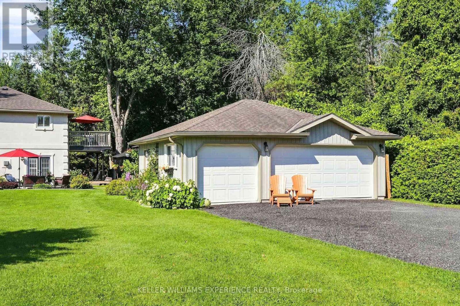 2438 Amigo Drive, Severn, Ontario  L3V 0T9 - Photo 44 - S13649716