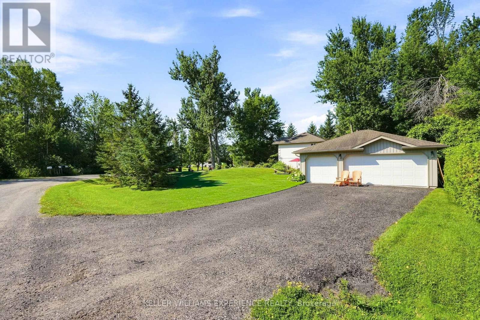 2438 Amigo Drive, Severn, Ontario  L3V 0T9 - Photo 45 - S13649716