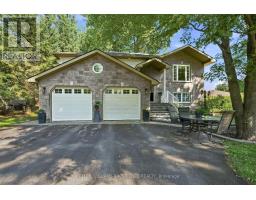 2438 AMIGO DRIVE, Severn, Ontario