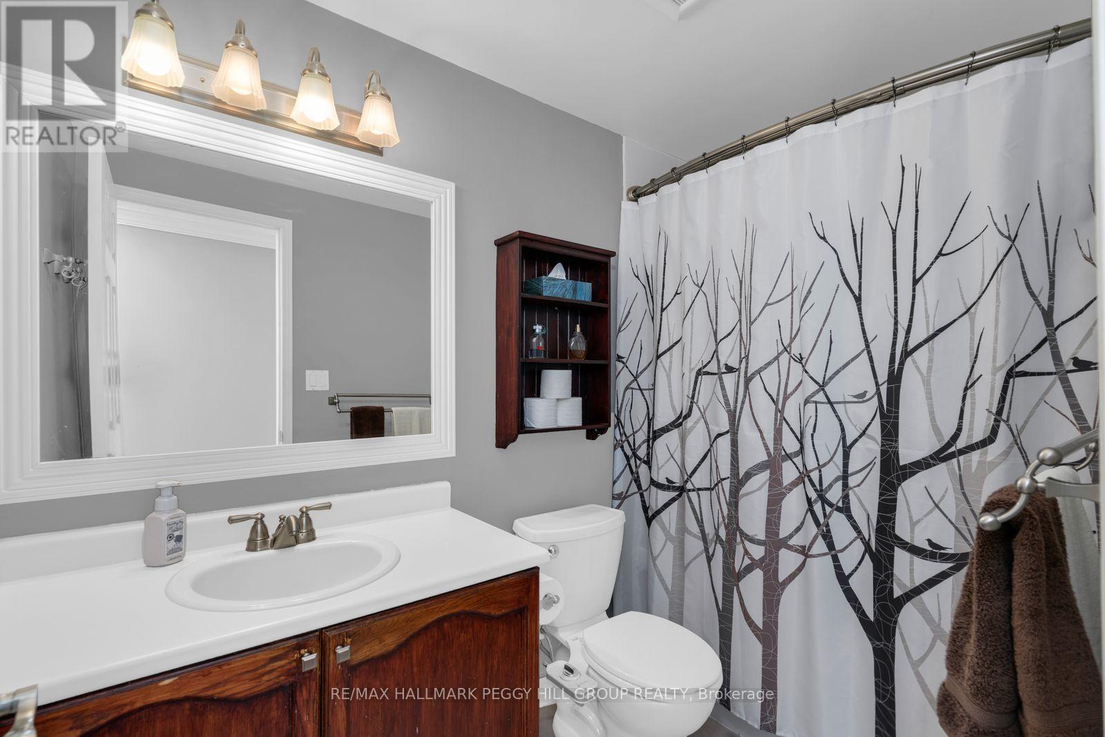 105 Columbia Road, Barrie, Ontario  L4N 8E5 - Photo 10 - S13649866