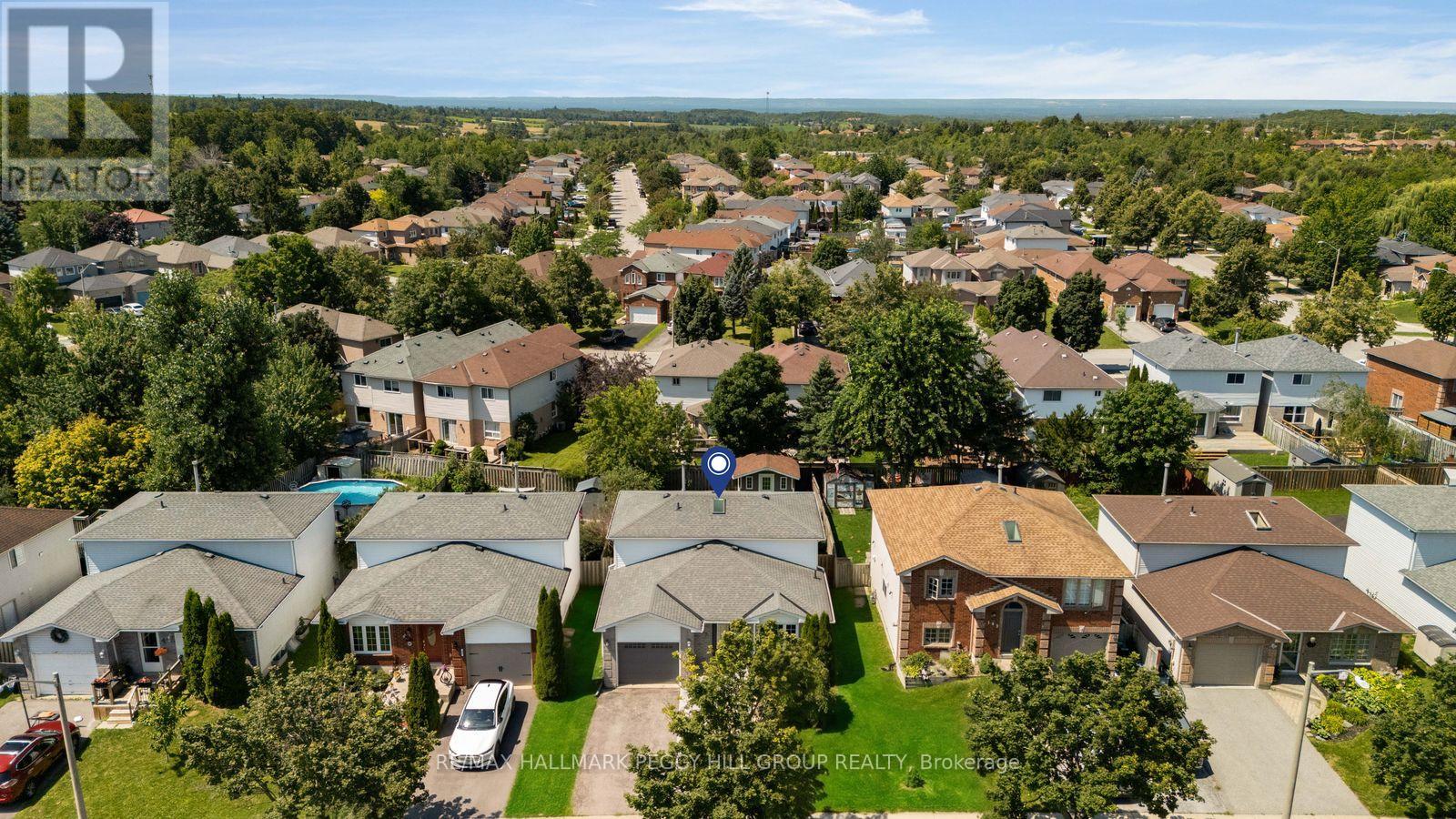 105 Columbia Road, Barrie, Ontario  L4N 8E5 - Photo 15 - S13649866