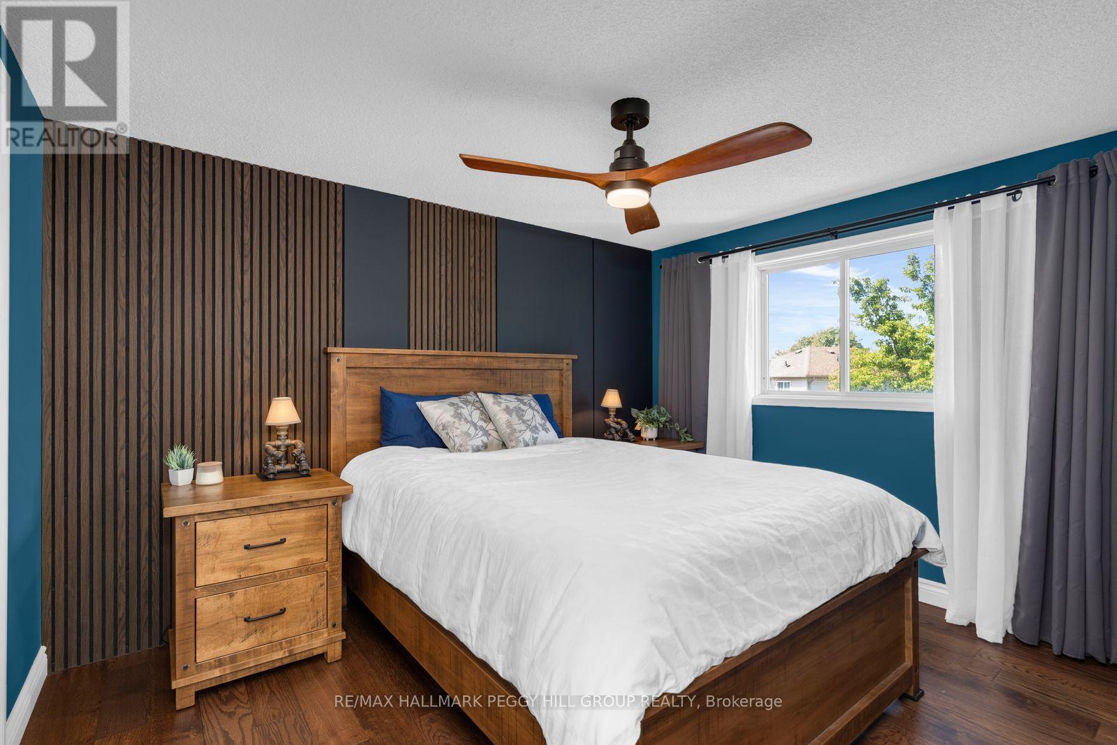 105 Columbia Road, Barrie, Ontario  L4N 8E5 - Photo 7 - S13649866
