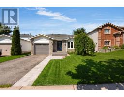 105 COLUMBIA ROAD, Barrie, Ontario