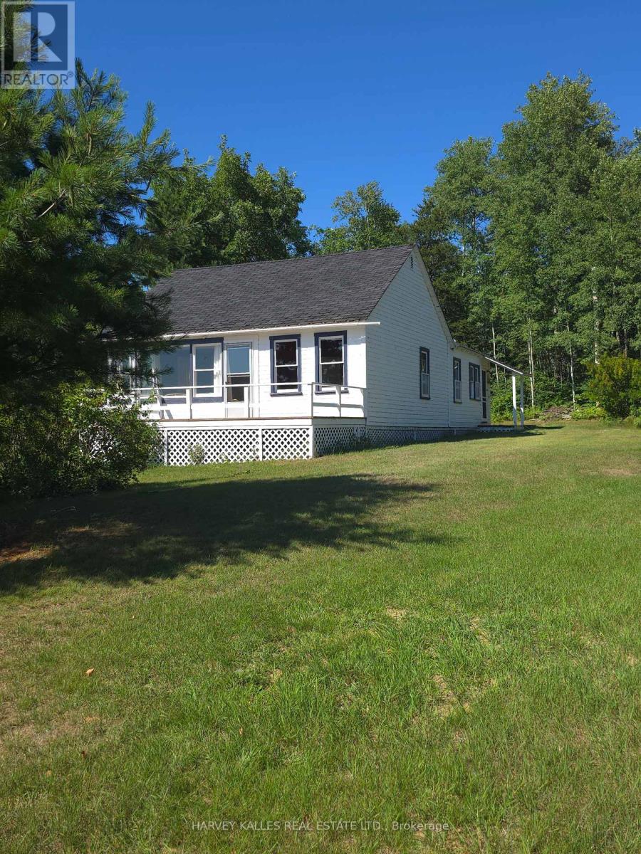 0 Parcel 13320 Sec Cst Gauthier, Kirkland Lake, Ontario  P0K 1K0 - Photo 2 - T13649728