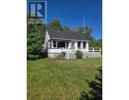 0 PARCEL 13320 SEC CST GAUTHIER, Kirkland Lake, Ontario