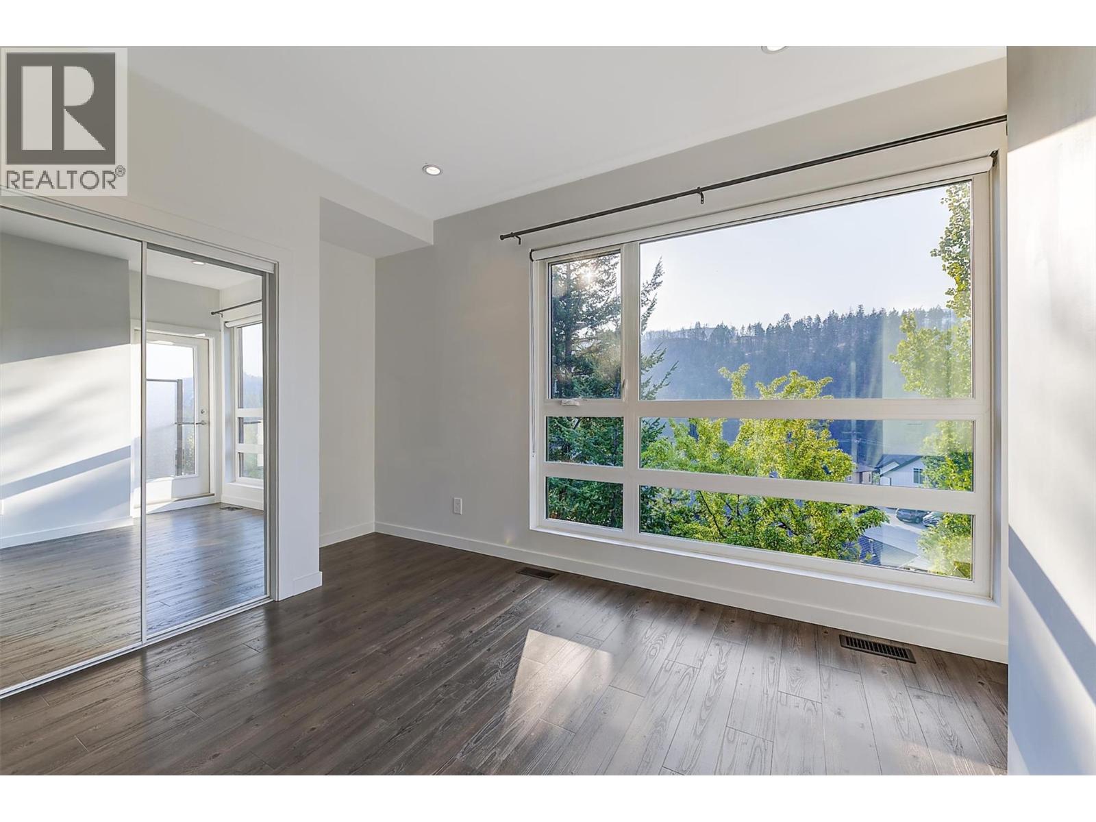 1818 Peak Point Court Unit# 32, West Kelowna, British Columbia  V1Z 4B4 - Photo 24 - 10396684