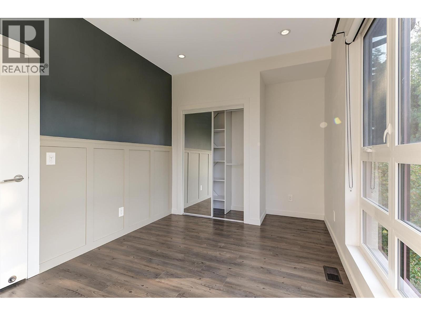 1818 Peak Point Court Unit# 32, West Kelowna, British Columbia  V1Z 4B4 - Photo 28 - 10396684