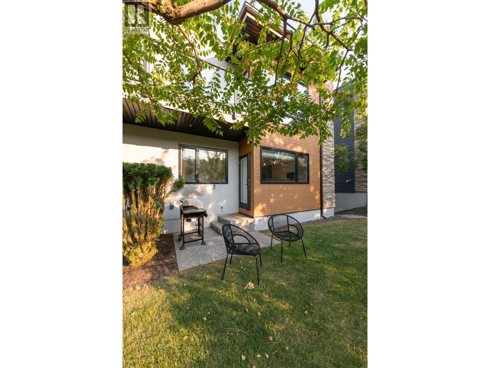 1818 Peak Point Court Unit# 32, West Kelowna, British Columbia  V1Z 4B4 - Photo 49 - 10396684