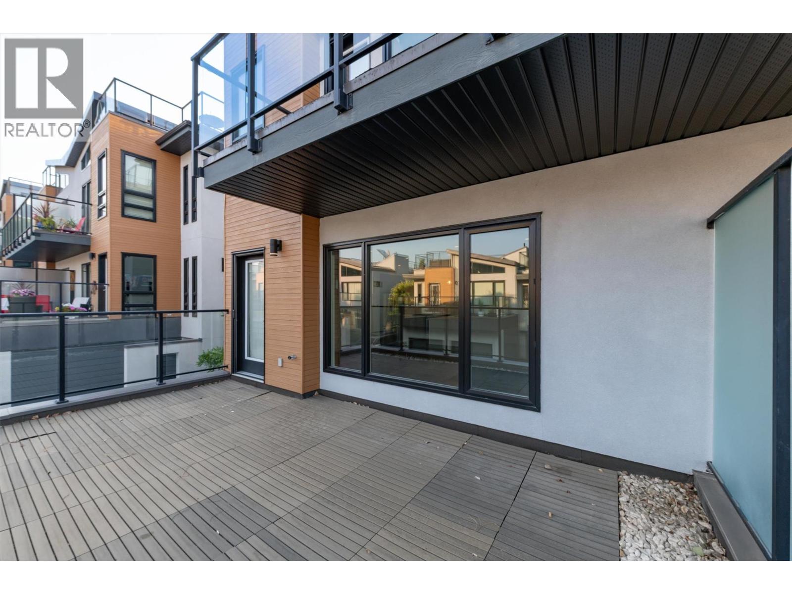 1818 Peak Point Court Unit# 32, West Kelowna, British Columbia  V1Z 4B4 - Photo 13 - 10396684
