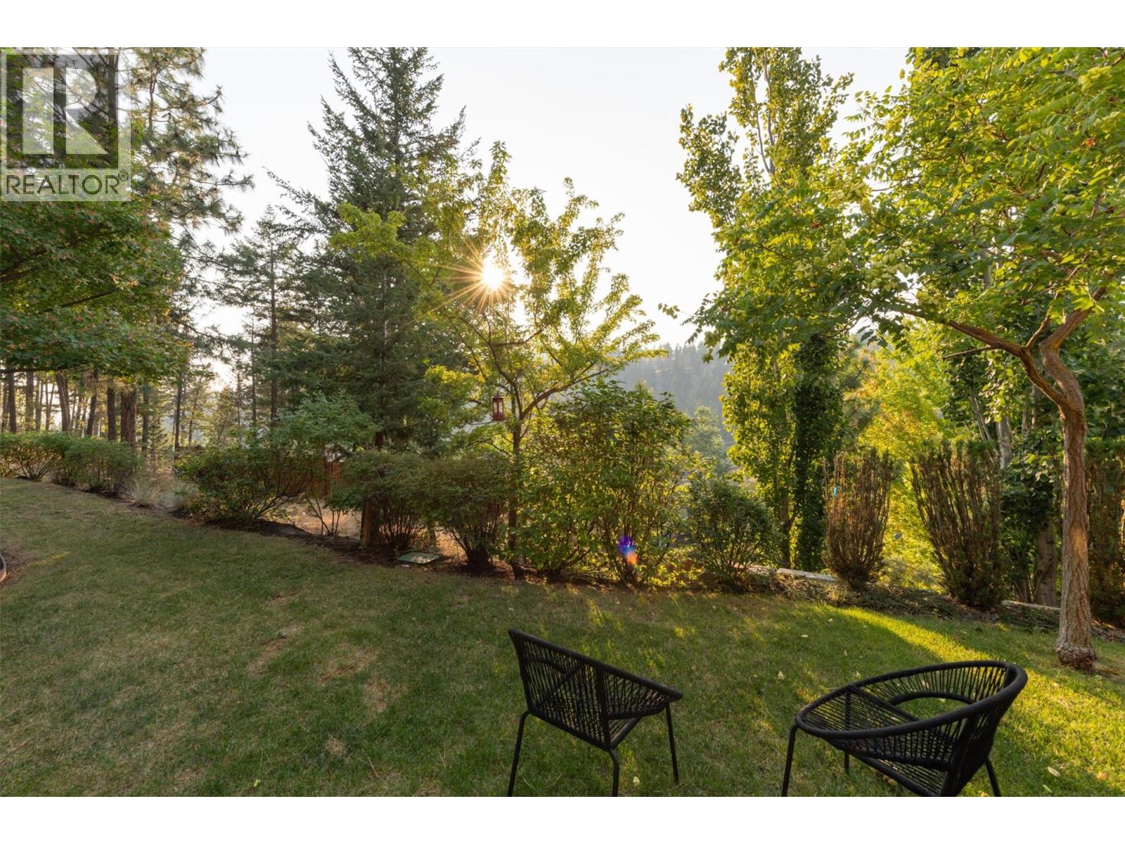 1818 Peak Point Court Unit# 32, West Kelowna, British Columbia  V1Z 4B4 - Photo 46 - 10396684