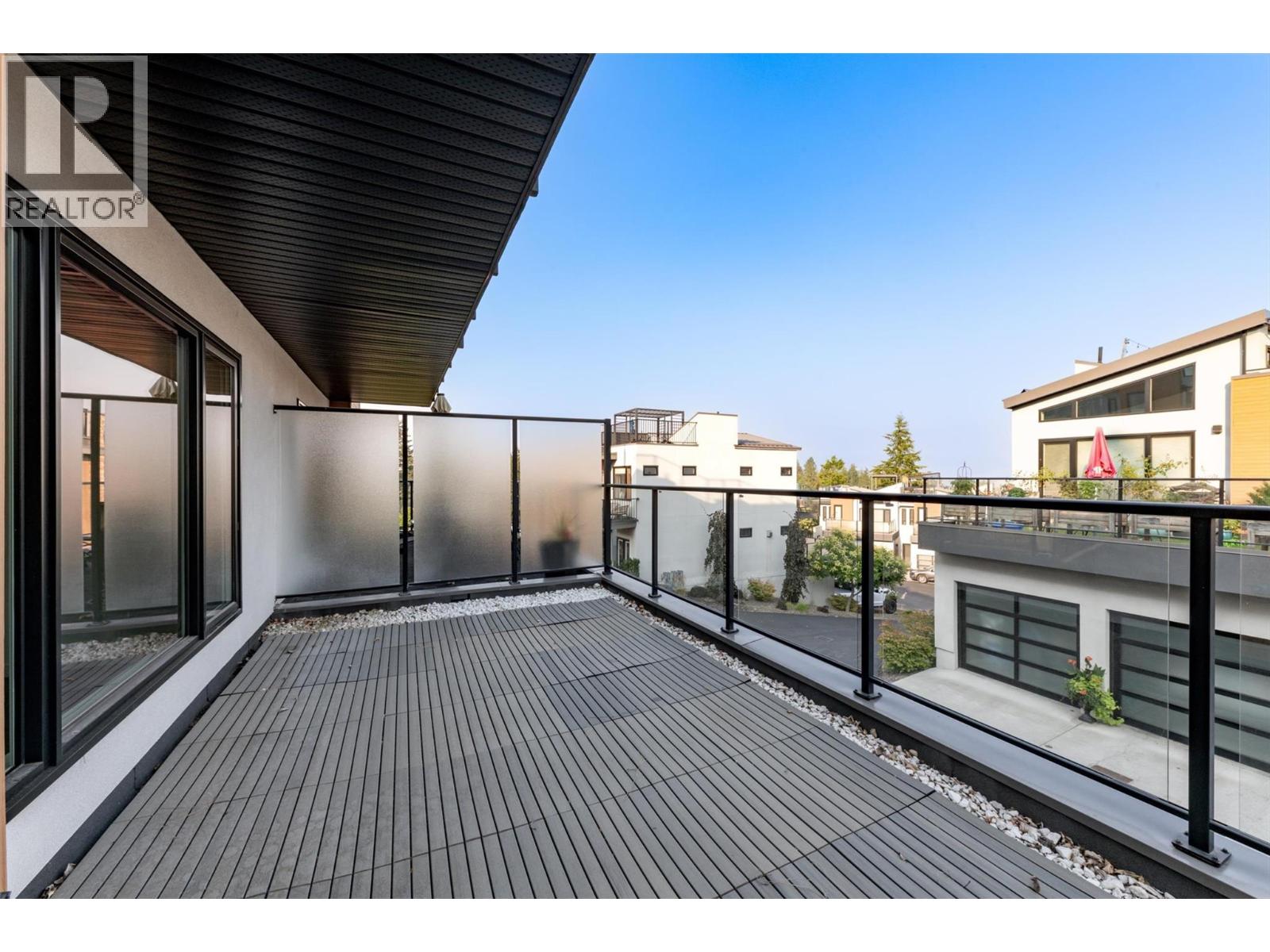 1818 Peak Point Court Unit# 32, West Kelowna, British Columbia  V1Z 4B4 - Photo 12 - 10396684