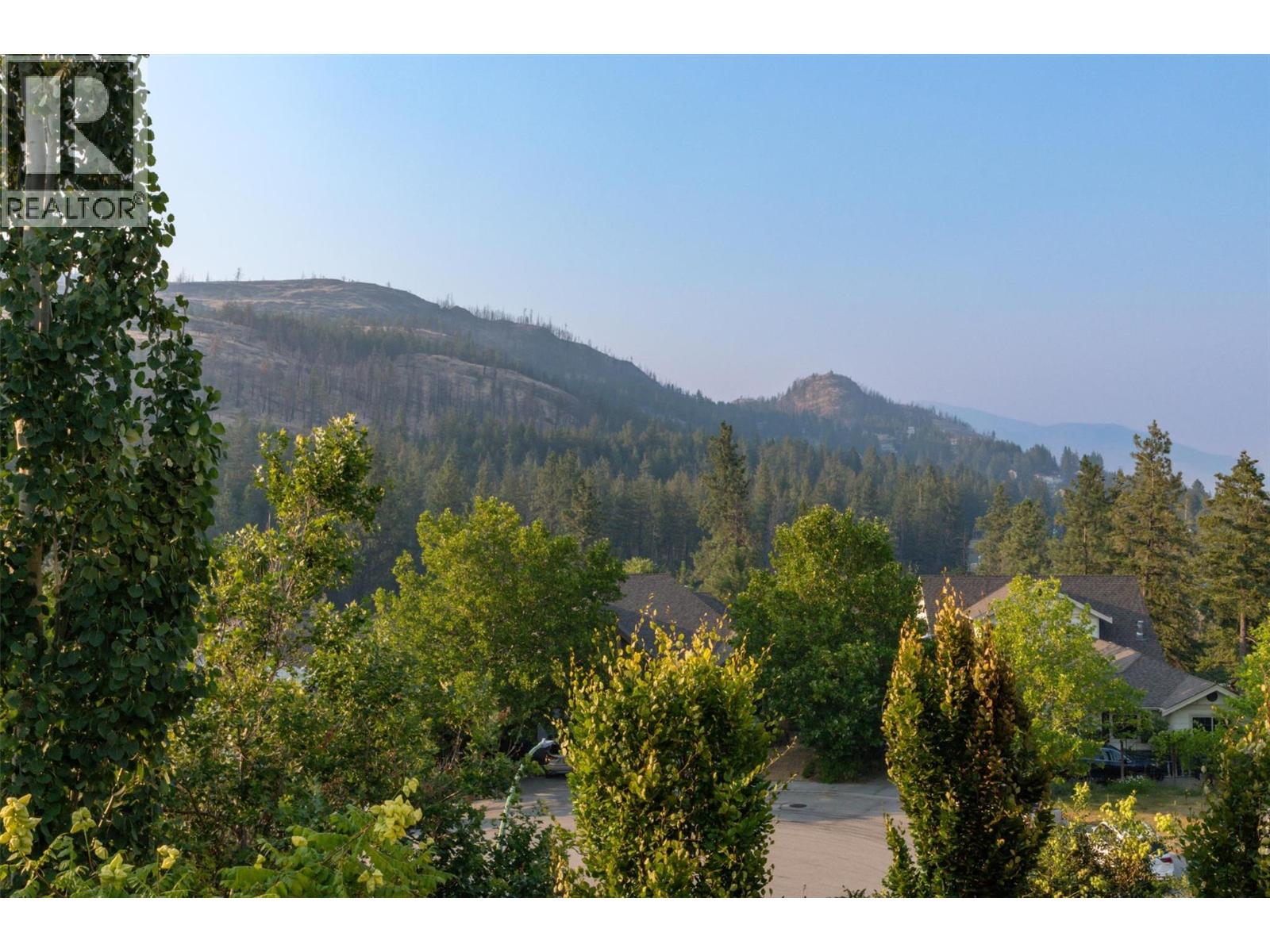 1818 Peak Point Court Unit# 32, West Kelowna, British Columbia  V1Z 4B4 - Photo 26 - 10396684
