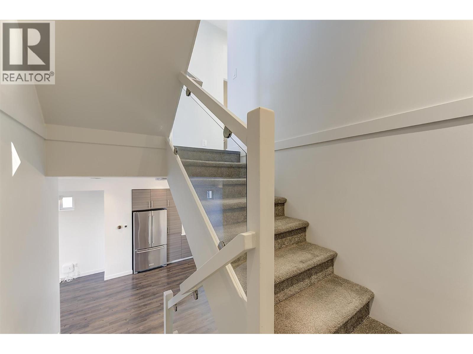 1818 Peak Point Court Unit# 32, West Kelowna, British Columbia  V1Z 4B4 - Photo 16 - 10396684