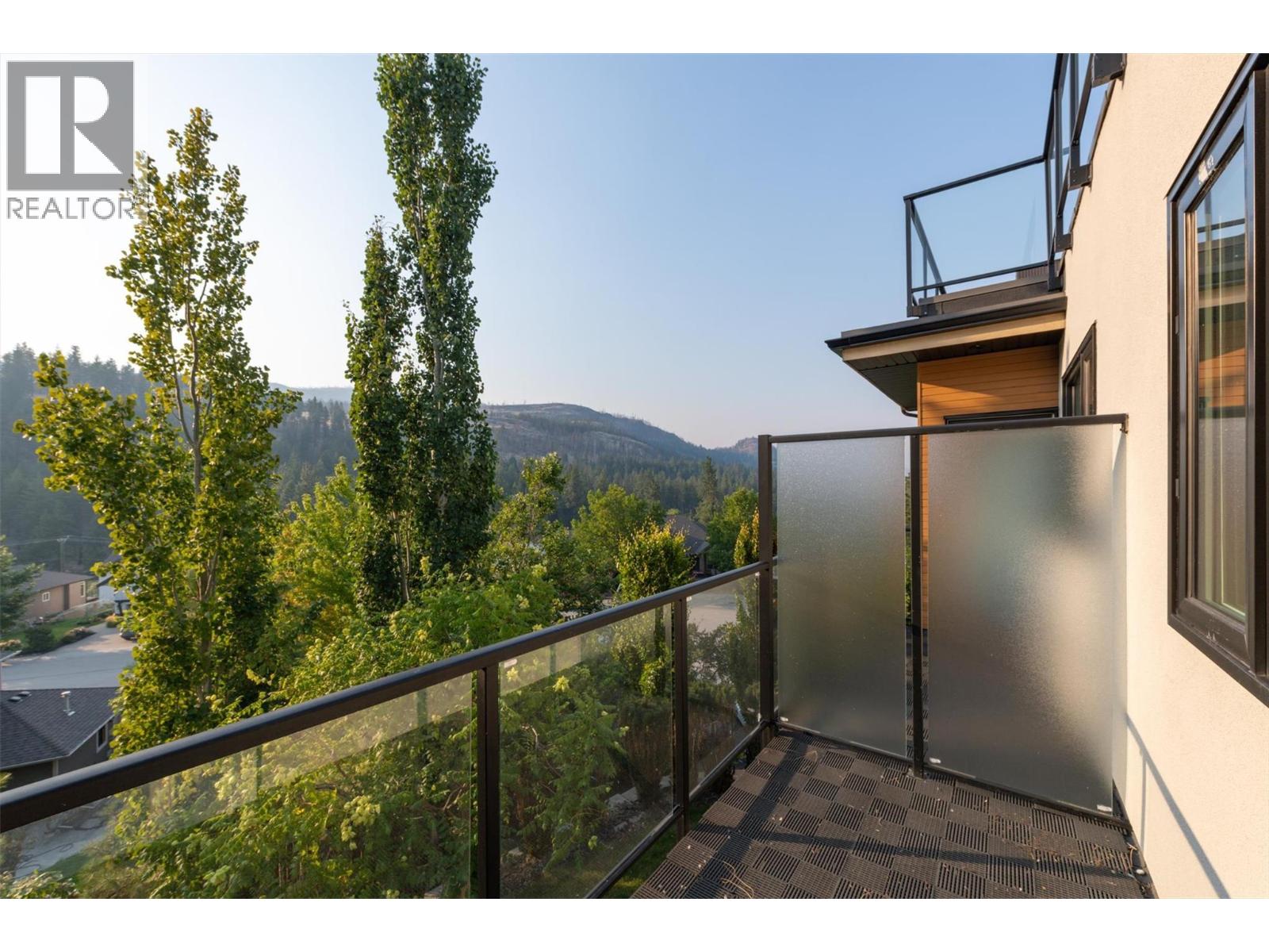1818 Peak Point Court Unit# 32, West Kelowna, British Columbia  V1Z 4B4 - Photo 25 - 10396684