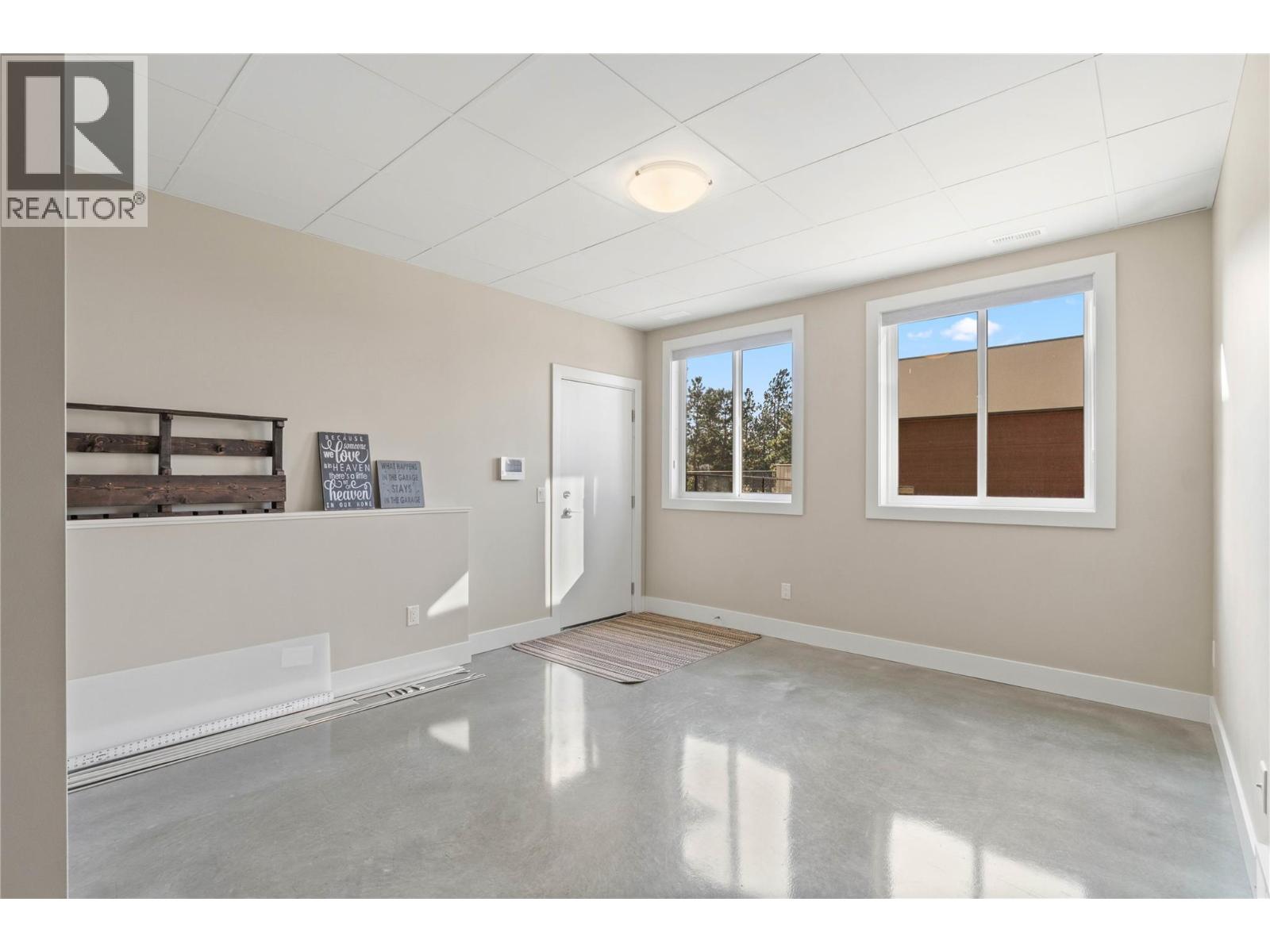 1872 Tolima Court, Kamloops, British Columbia  V2E 0B1 - Photo 33 - 10396696