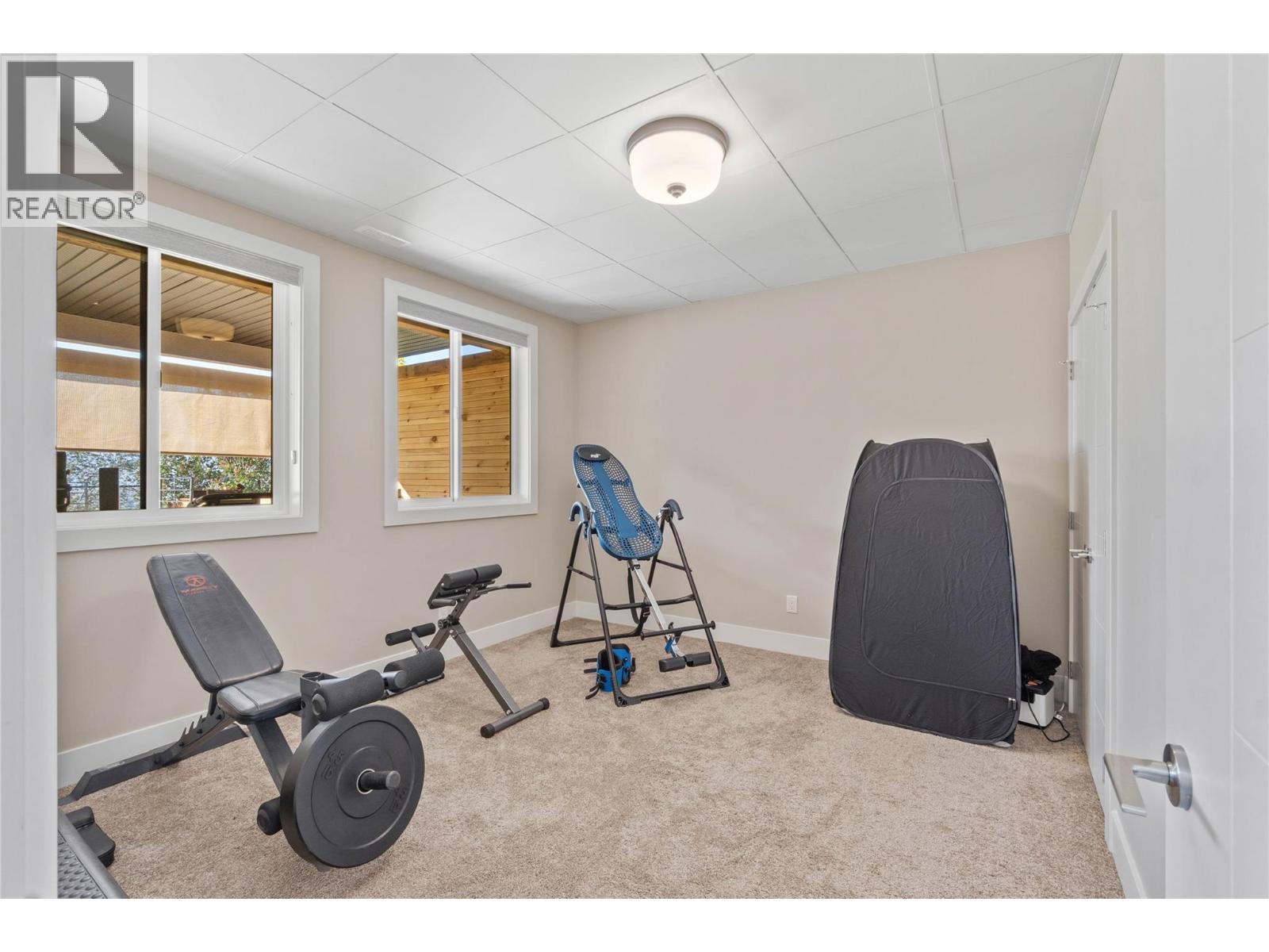 1872 Tolima Court, Kamloops, British Columbia  V2E 0B1 - Photo 28 - 10396696