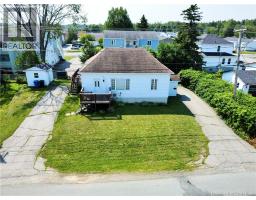565 St Simon, Bathurst, New Brunswick