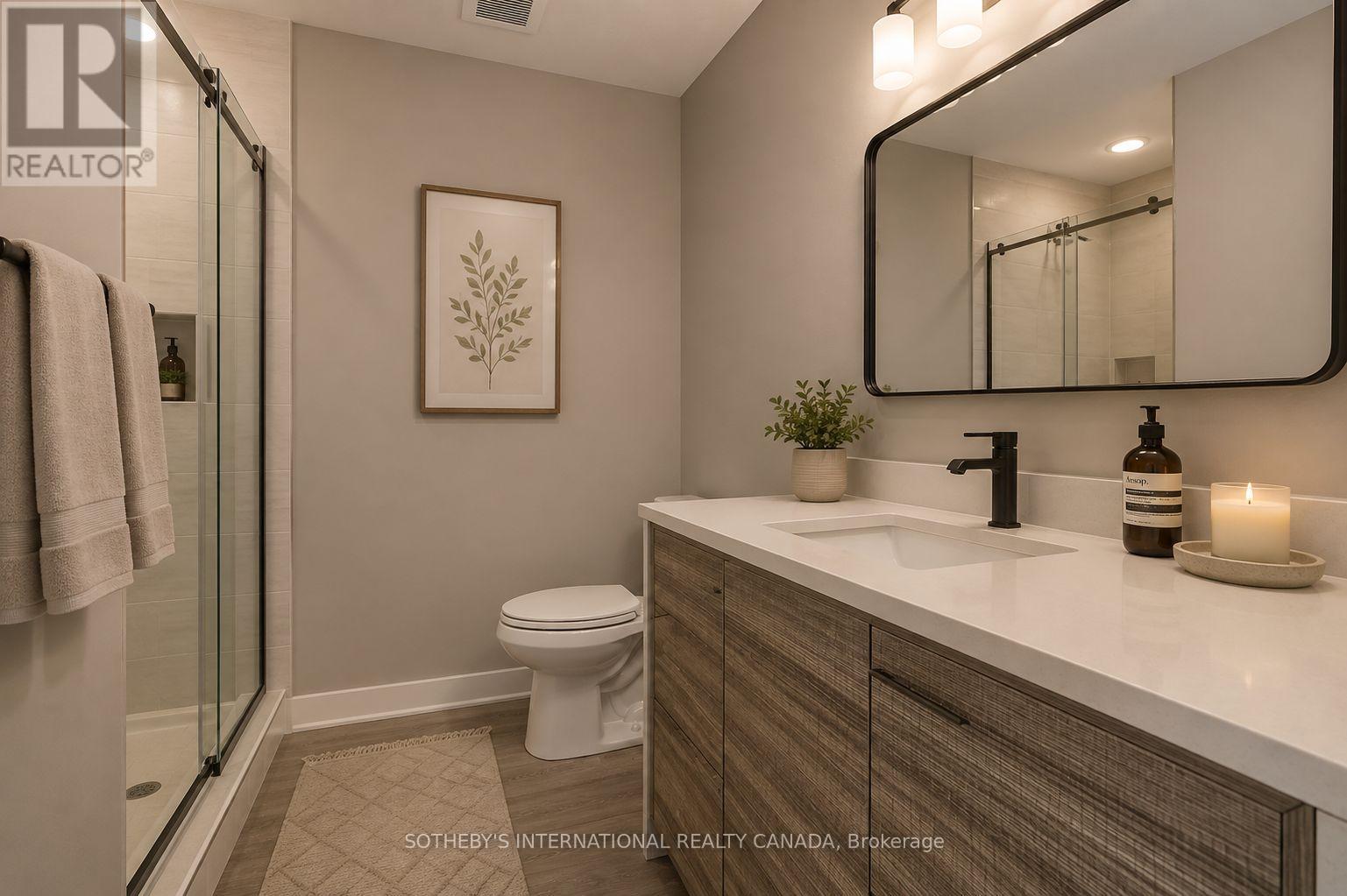 2007 - 15 Windermere Avenue, Toronto, Ontario M6S 5A2 - Photo 10 - W13649514