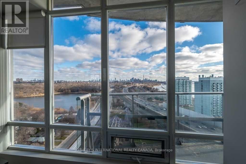 2007 - 15 Windermere Avenue, Toronto, Ontario M6S 5A2 - Photo 16 - W13649514