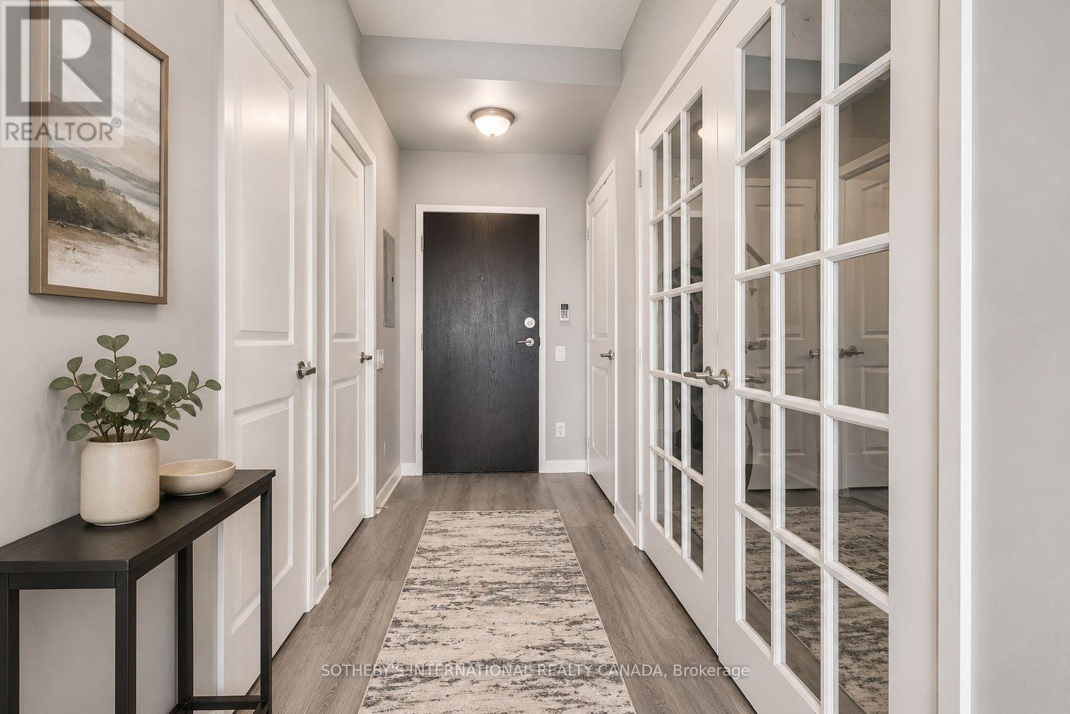 2007 - 15 Windermere Avenue, Toronto, Ontario M6S 5A2 - Photo 2 - W13649514