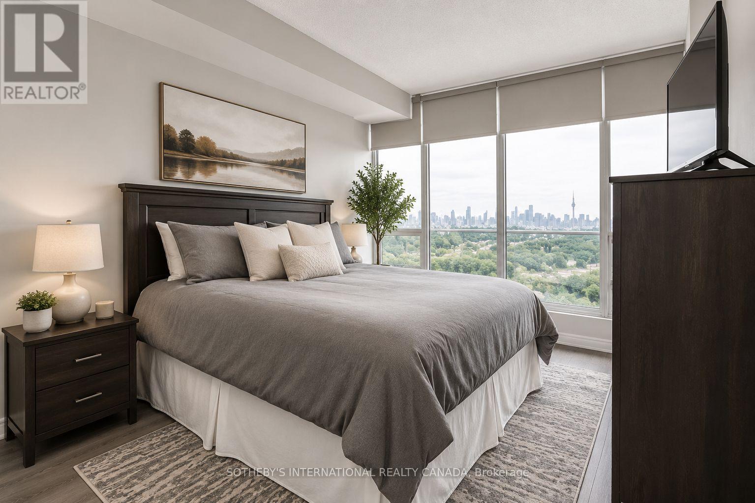 2007 - 15 Windermere Avenue, Toronto, Ontario M6S 5A2 - Photo 3 - W13649514