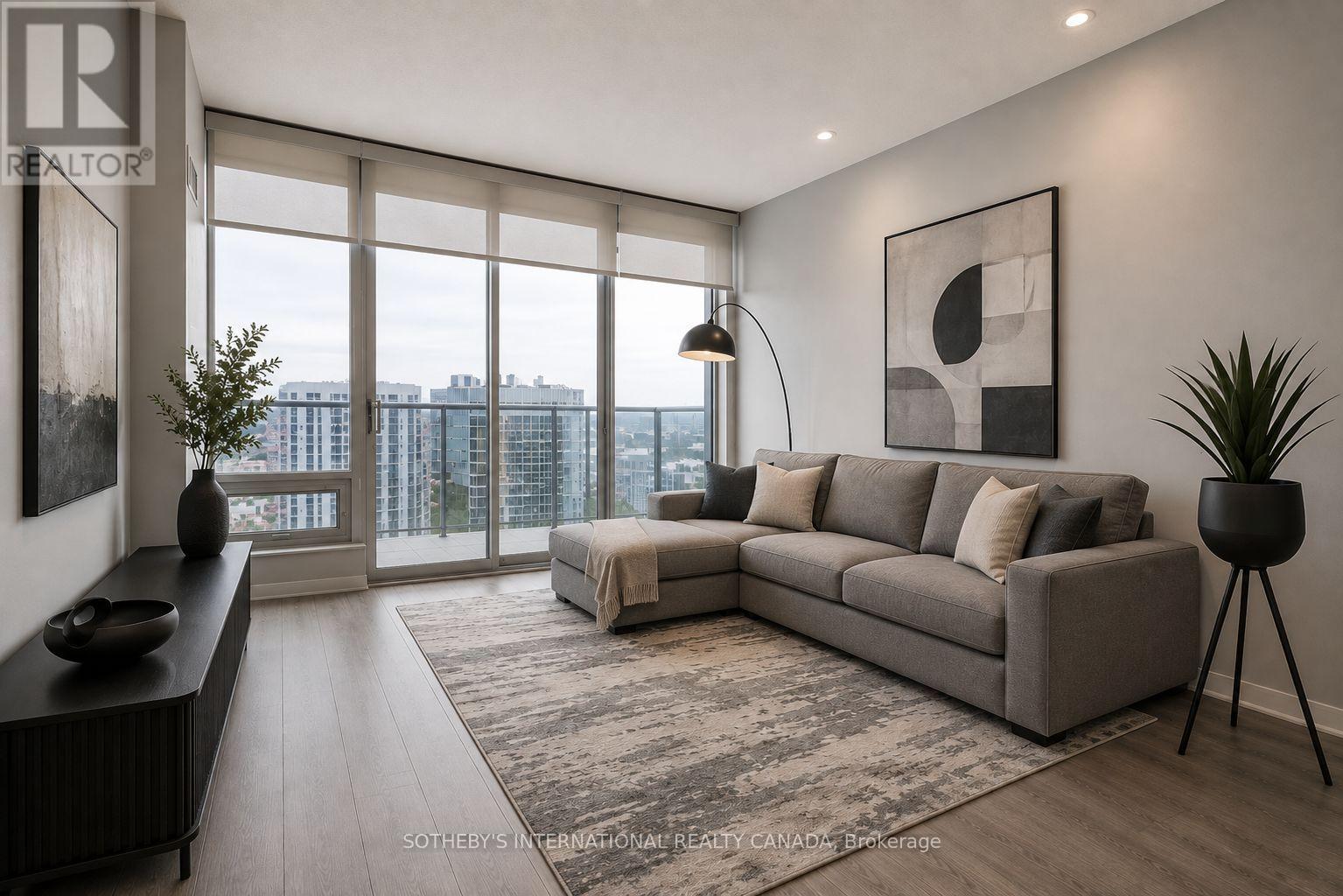 2007 - 15 Windermere Avenue, Toronto, Ontario M6S 5A2 - Photo 5 - W13649514