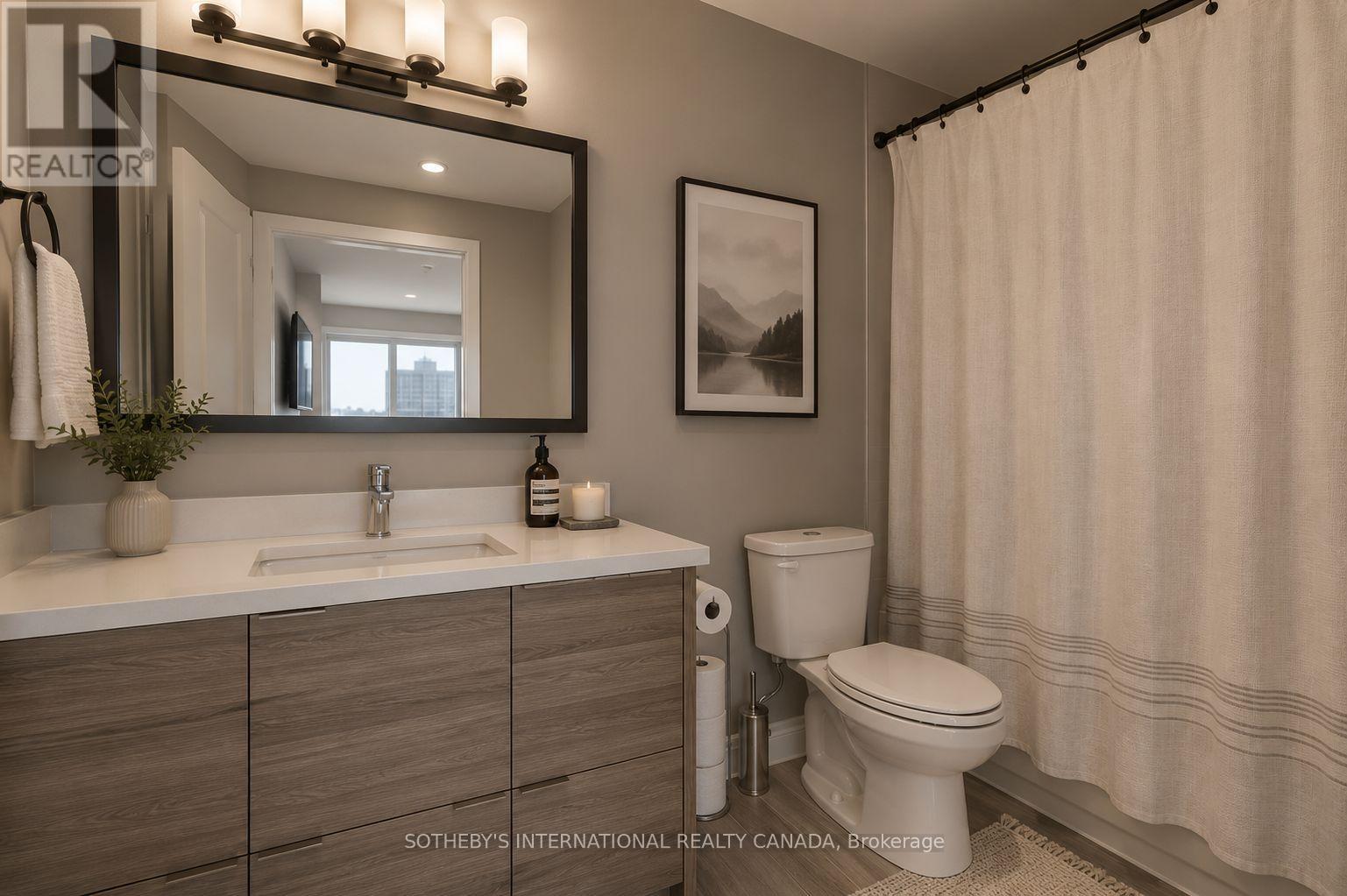 2007 - 15 Windermere Avenue, Toronto, Ontario M6S 5A2 - Photo 7 - W13649514
