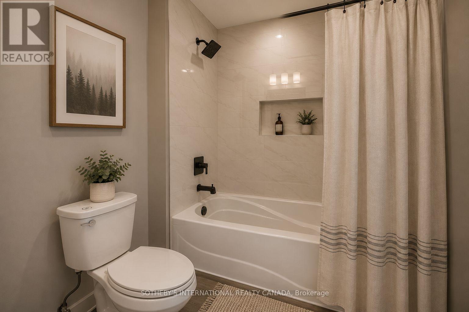 2007 - 15 Windermere Avenue, Toronto, Ontario M6S 5A2 - Photo 8 - W13649514