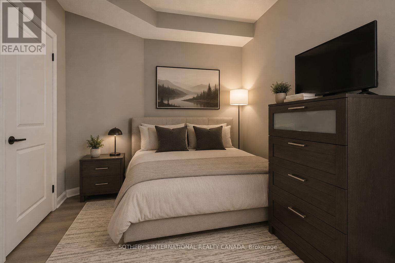 2007 - 15 Windermere Avenue, Toronto, Ontario M6S 5A2 - Photo 9 - W13649514
