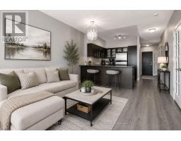 2007 - 15 WINDERMERE AVENUE, Toronto, Ontario