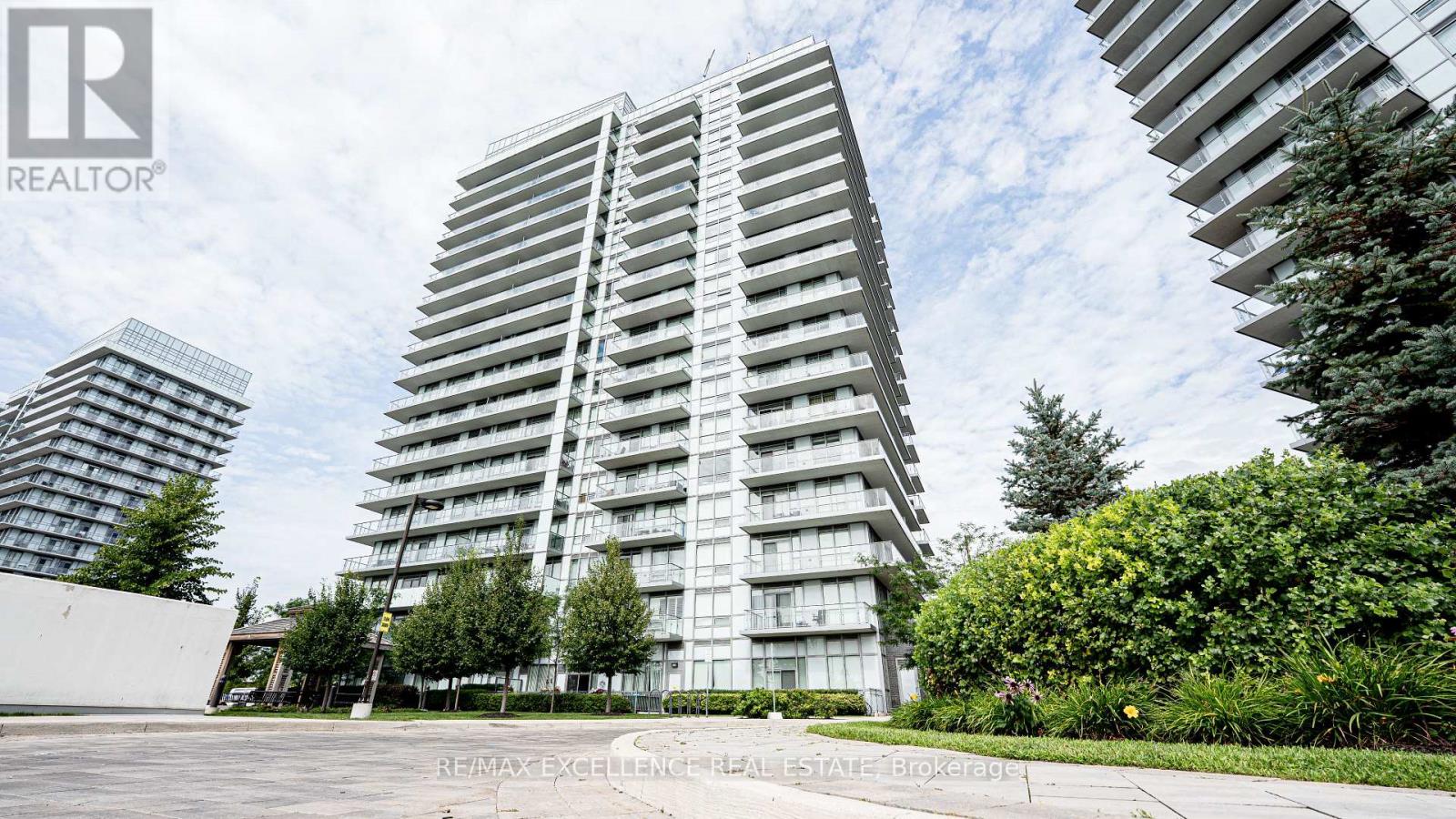 601 - 4677 Glen Erin Drive, Mississauga, Ontario  L5M 2E3 - Photo 1 - W13649546