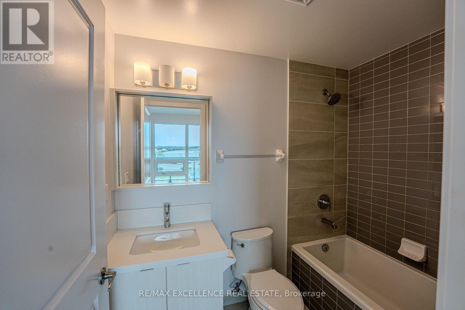 601 - 4677 Glen Erin Drive, Mississauga, Ontario  L5M 2E3 - Photo 10 - W13649546