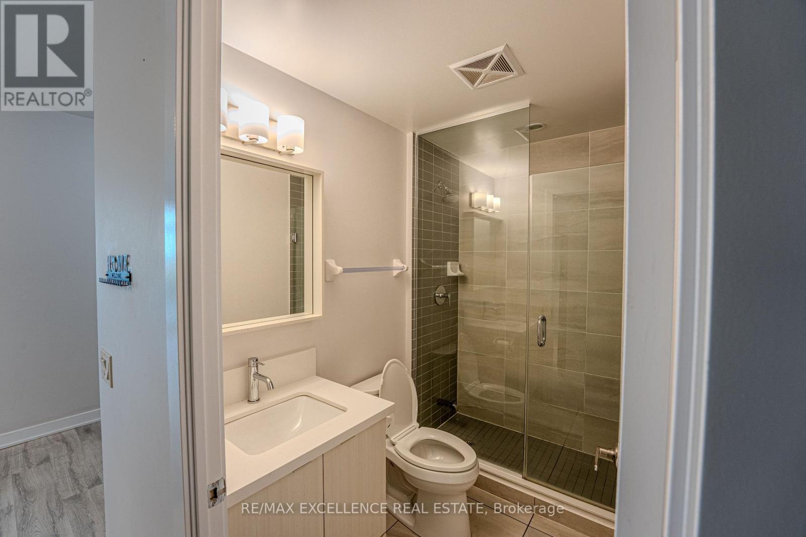 601 - 4677 Glen Erin Drive, Mississauga, Ontario  L5M 2E3 - Photo 11 - W13649546