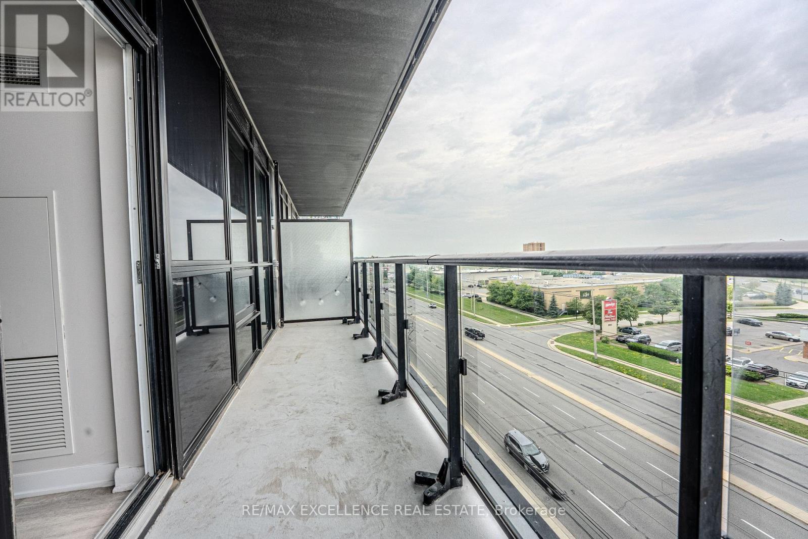 601 - 4677 Glen Erin Drive, Mississauga, Ontario  L5M 2E3 - Photo 12 - W13649546