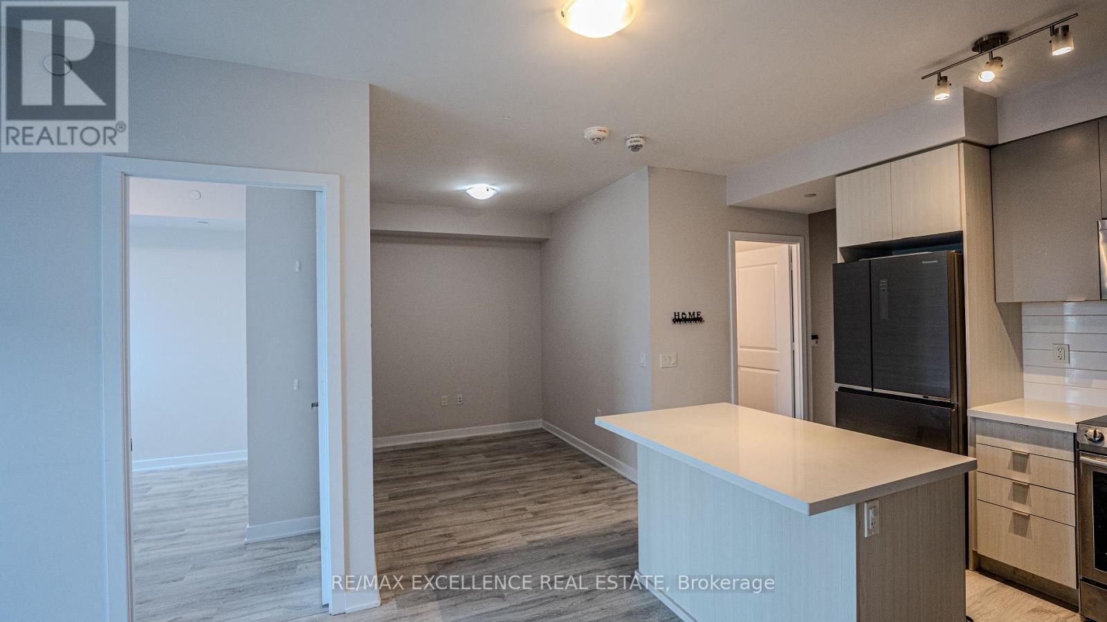 601 - 4677 Glen Erin Drive, Mississauga, Ontario  L5M 2E3 - Photo 5 - W13649546