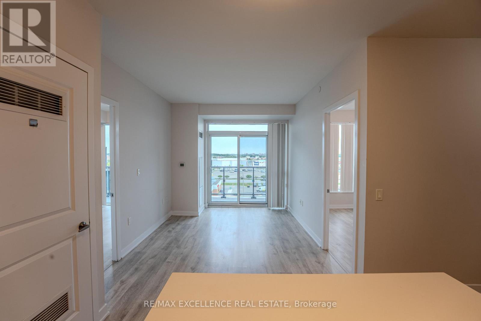 601 - 4677 Glen Erin Drive, Mississauga, Ontario  L5M 2E3 - Photo 6 - W13649546