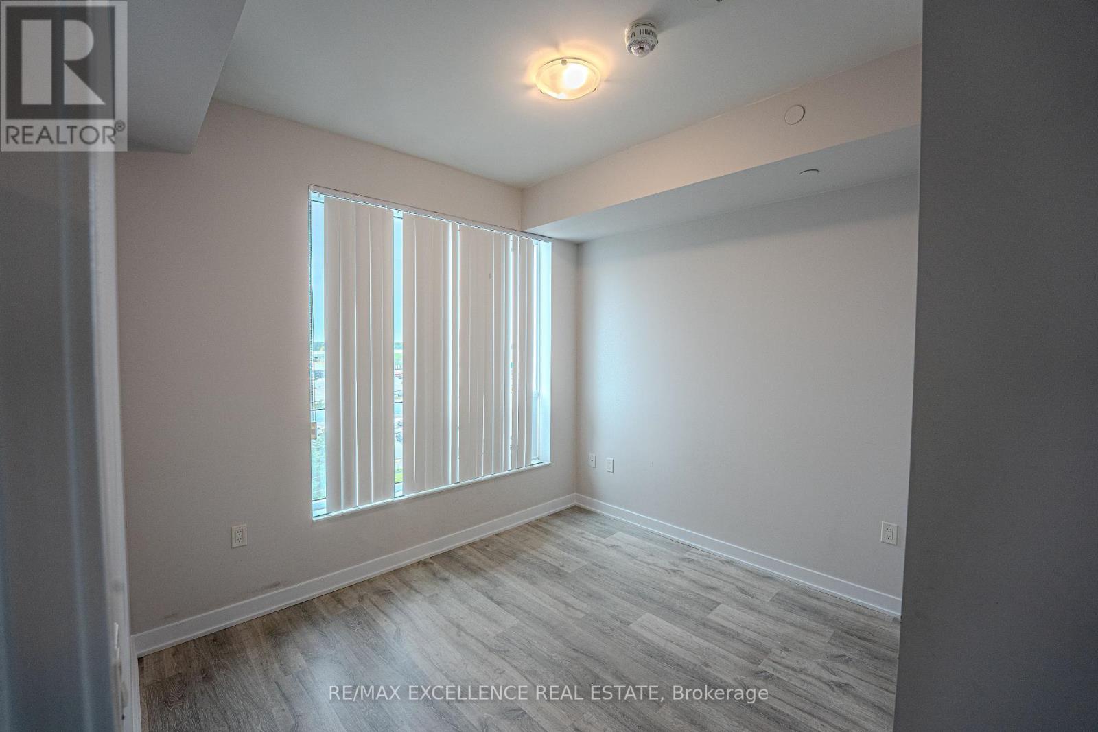 601 - 4677 Glen Erin Drive, Mississauga, Ontario  L5M 2E3 - Photo 8 - W13649546