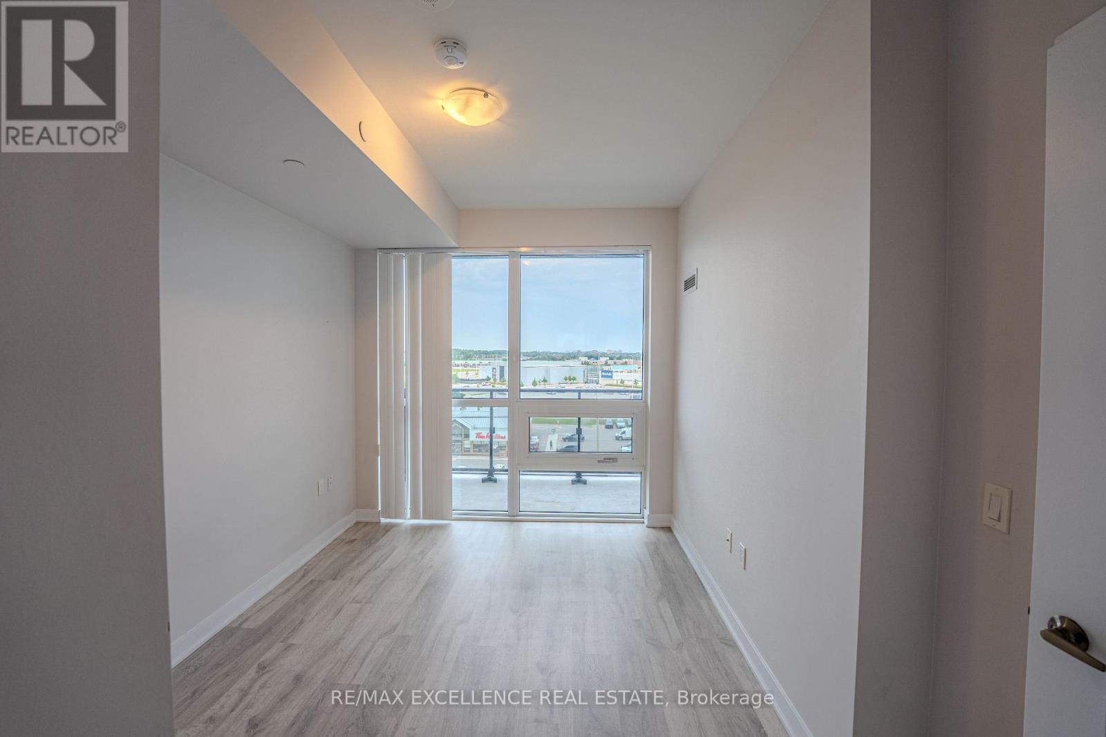 601 - 4677 Glen Erin Drive, Mississauga, Ontario  L5M 2E3 - Photo 9 - W13649546