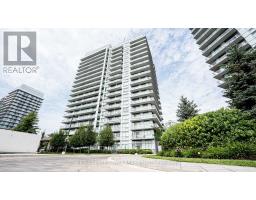 601 - 4677 GLEN ERIN DRIVE, Mississauga, Ontario