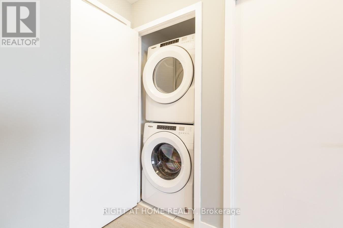 5604 - 30 Shore Breeze Dr Drive, Toronto, Ontario  M8V 0J1 - Photo 18 - W13649566