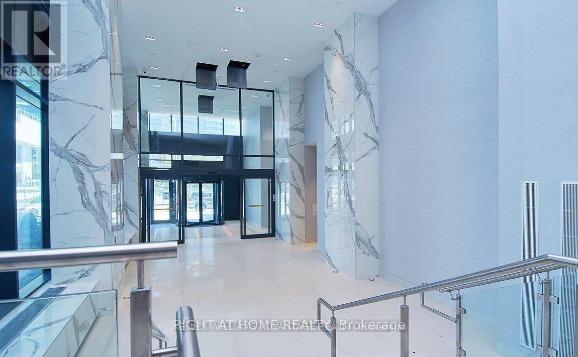 5604 - 30 Shore Breeze Dr Drive, Toronto, Ontario  M8V 0J1 - Photo 28 - W13649566