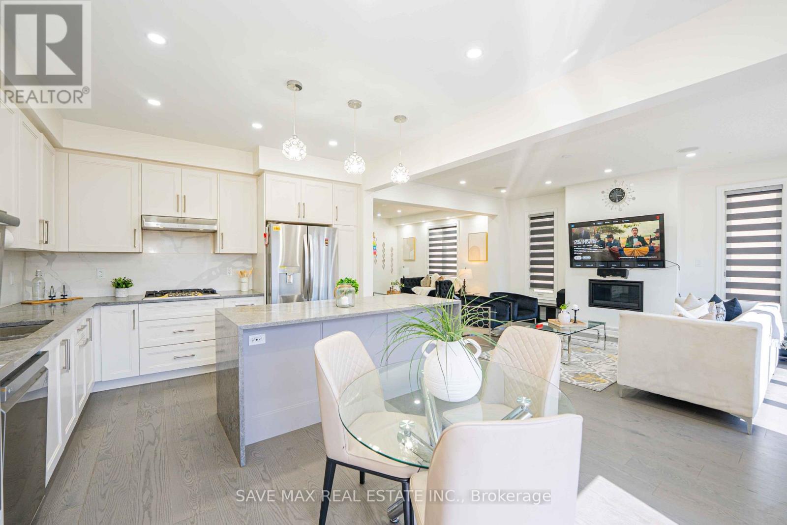 13 Ixworth Circle, Brampton, Ontario  L6Y 6J8 - Photo 15 - W13649568